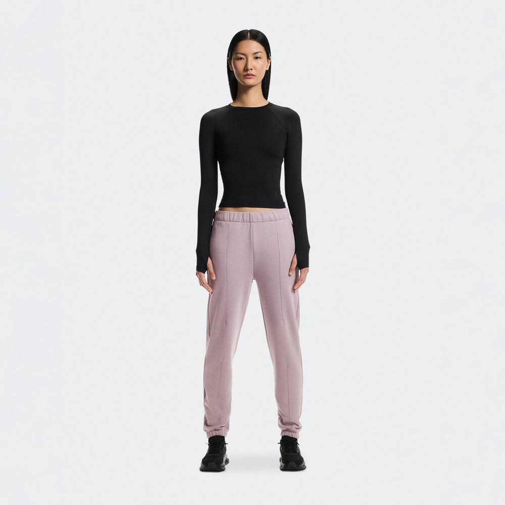 Club Pants