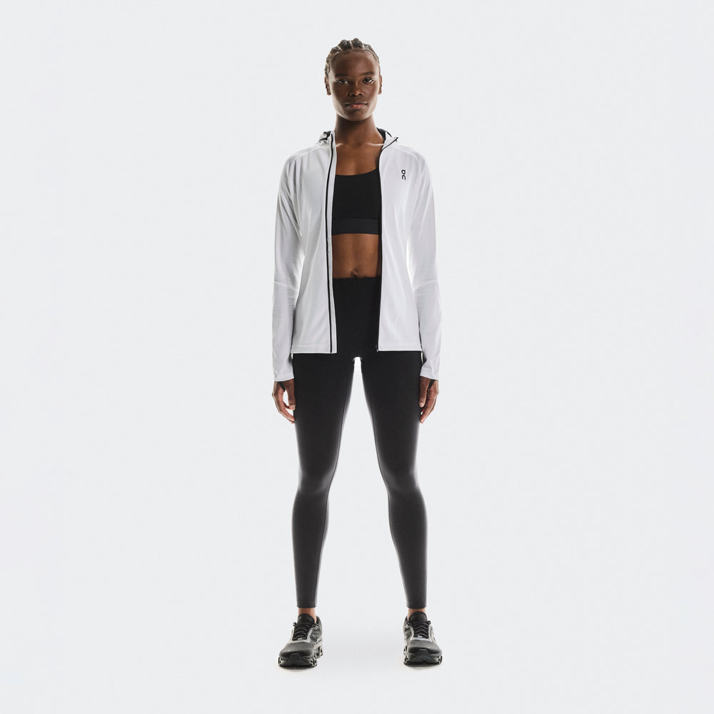 Performance Tights