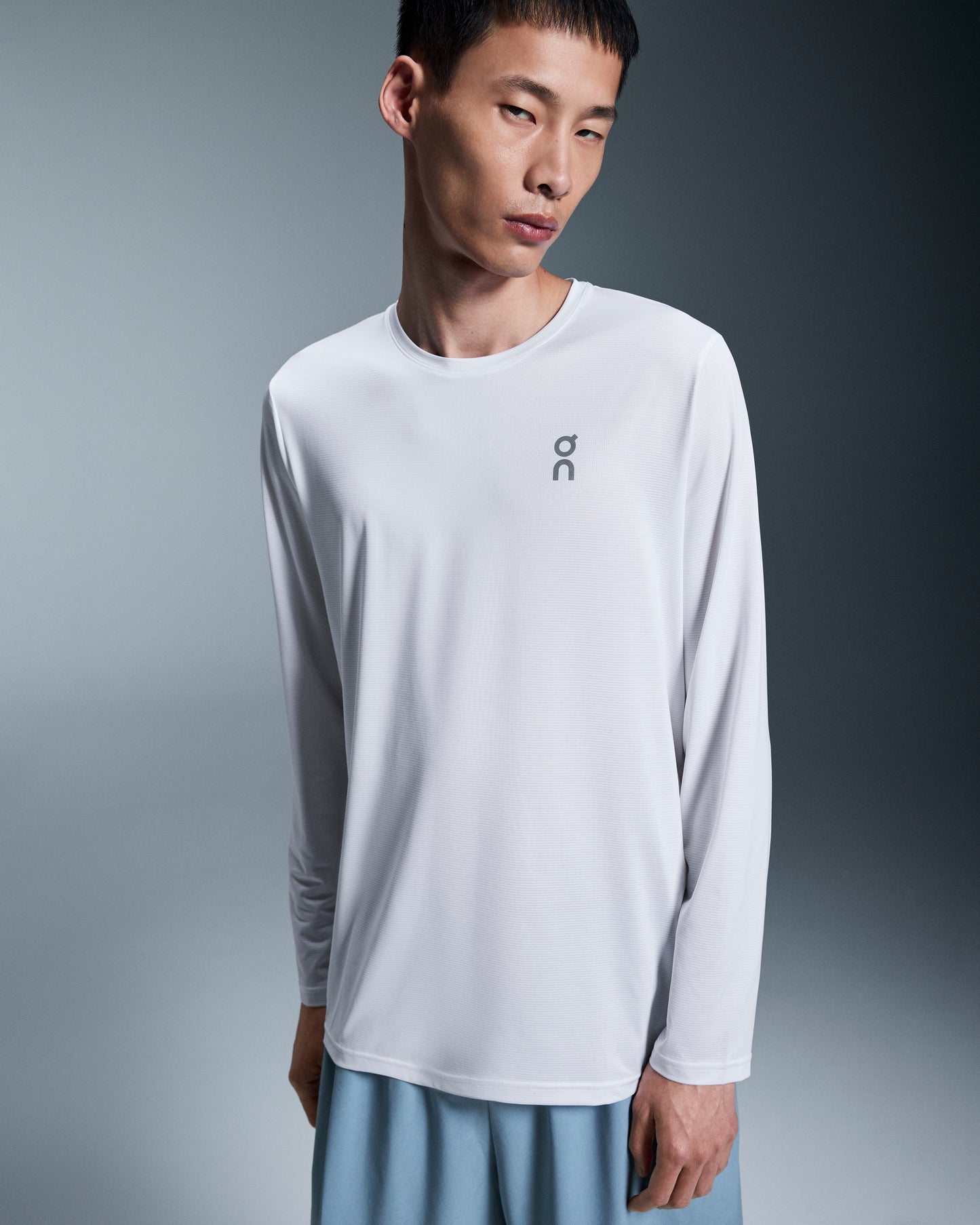 Core Long-T