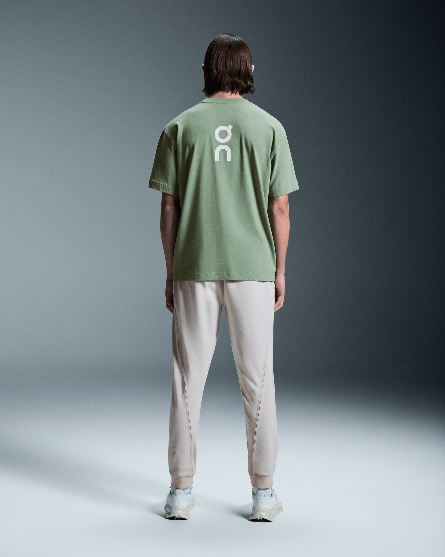 Club-T