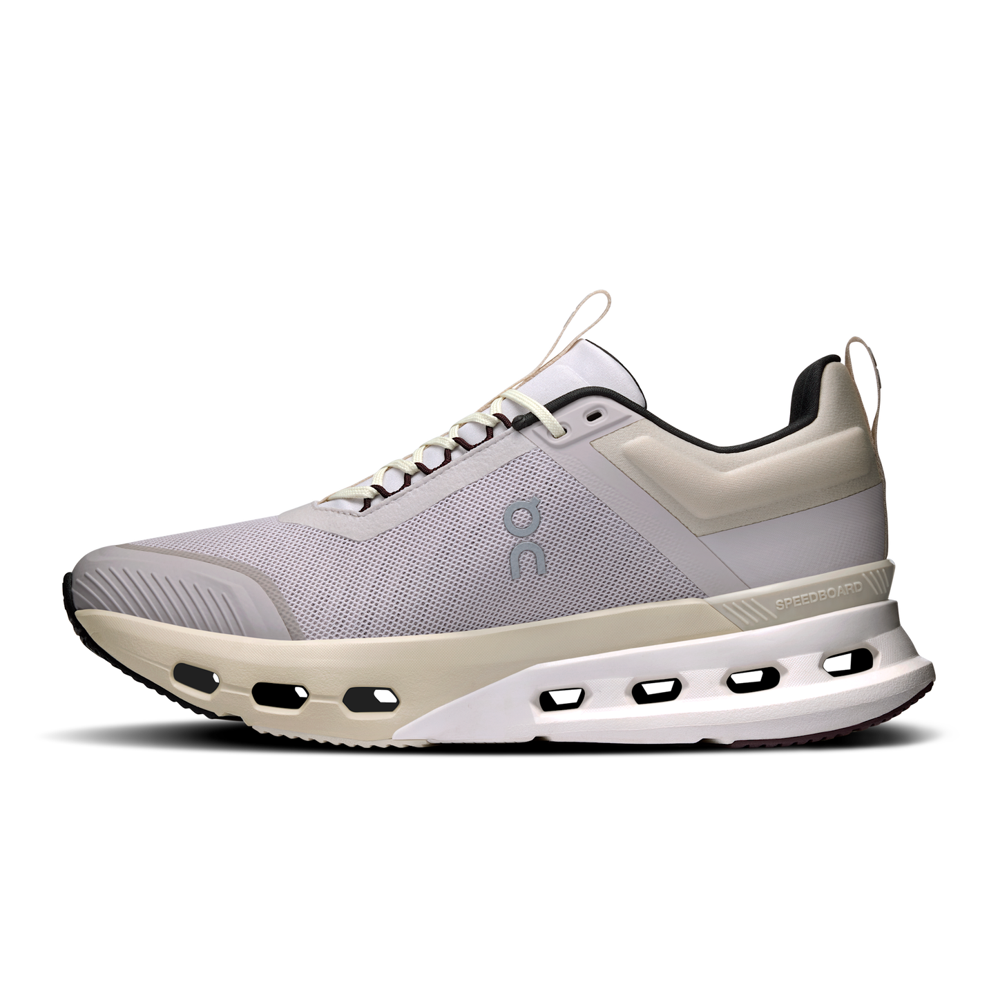 Cloudnova X