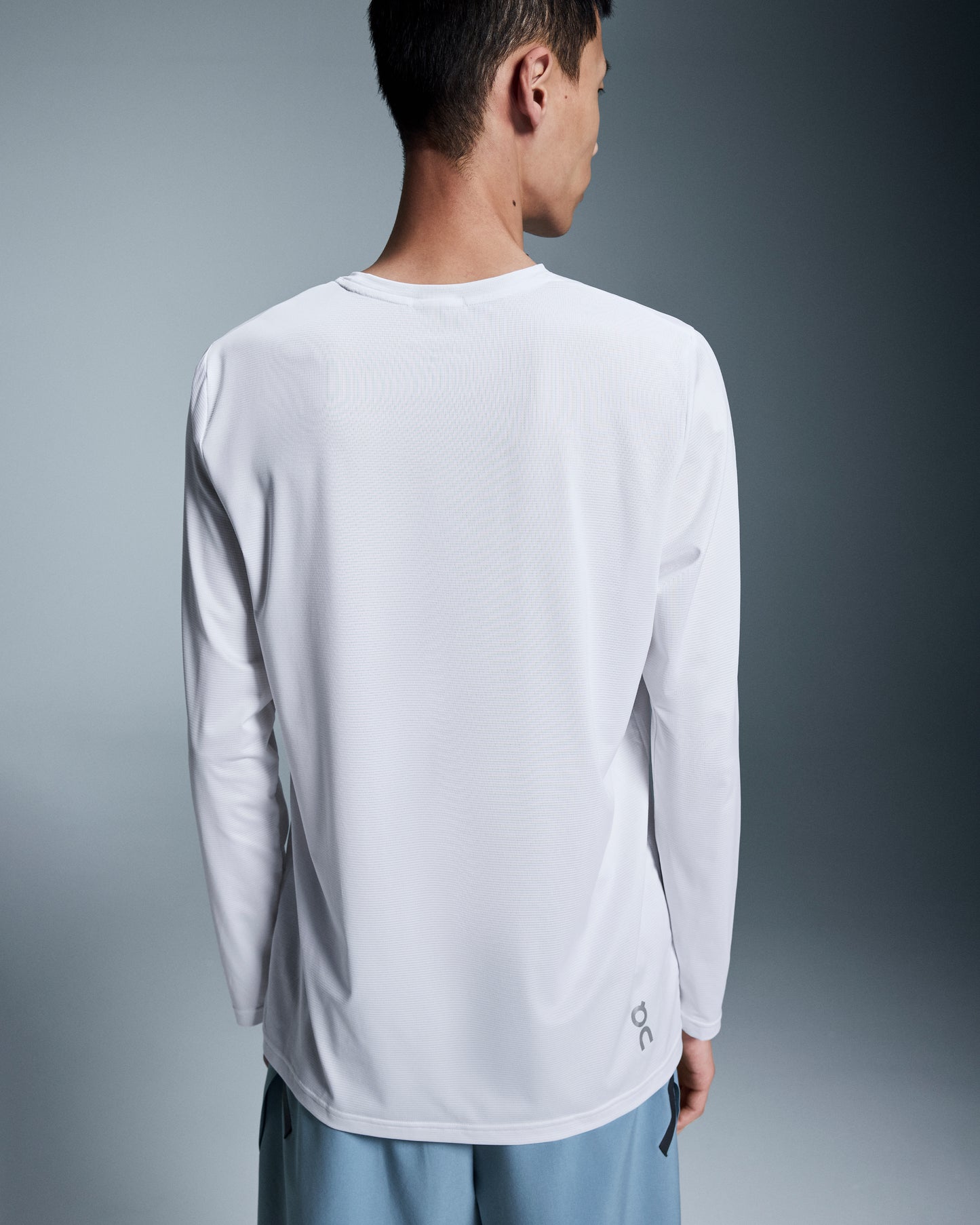 Core Long-T