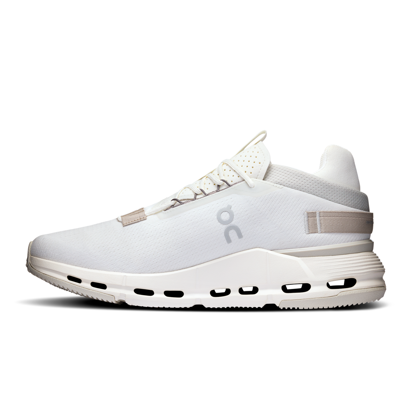 Cloudnova 2