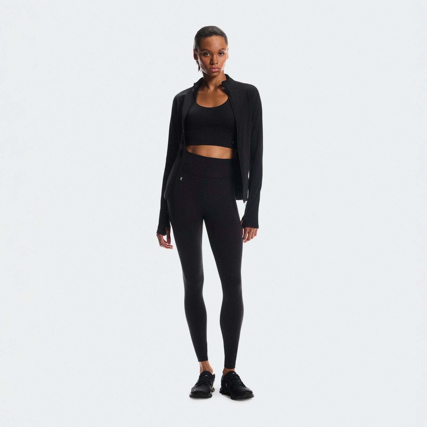 Studio Tights