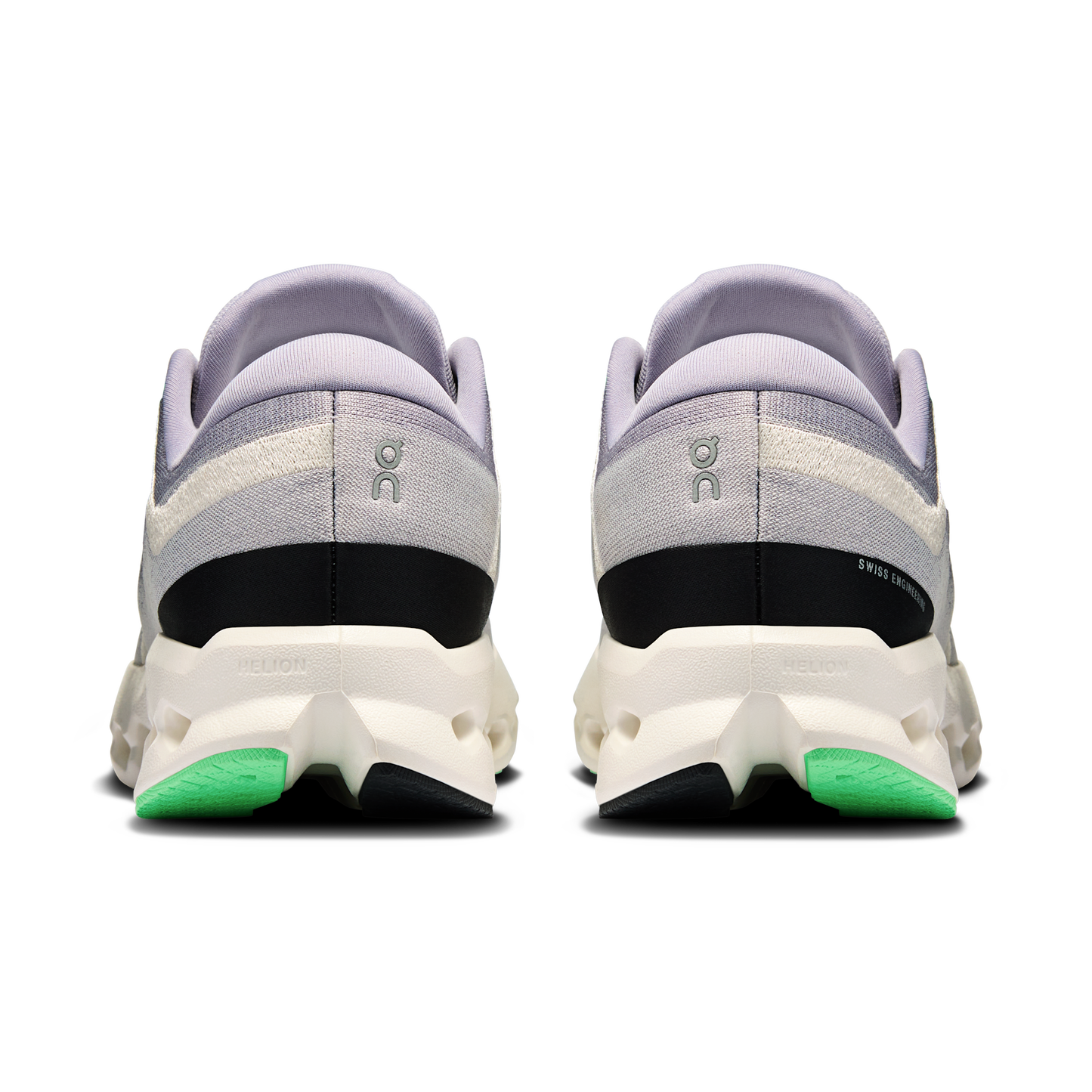 Cloudsurfer 2