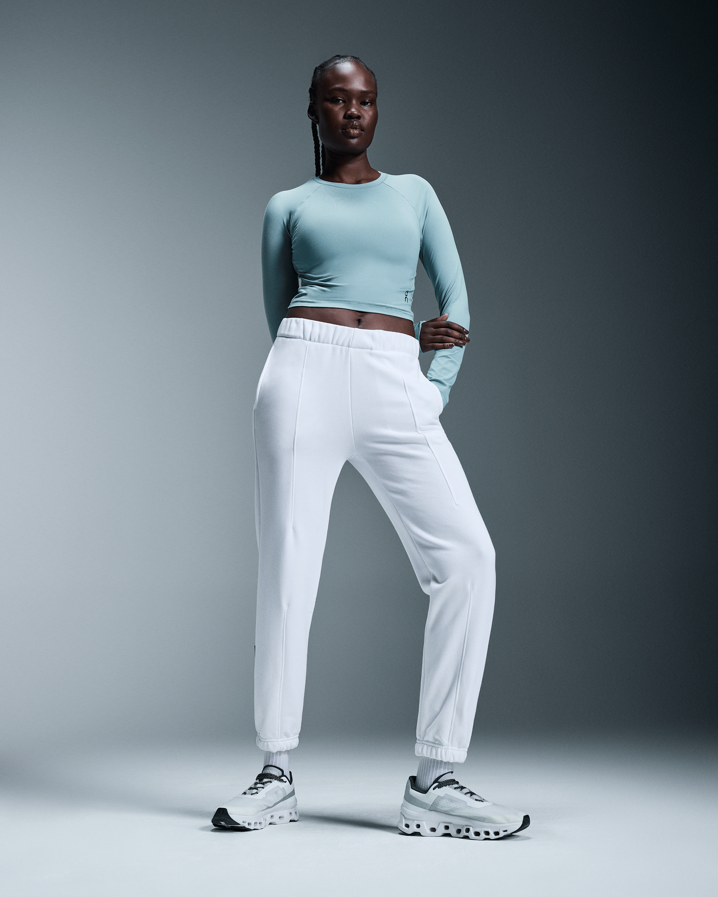 Club Pants