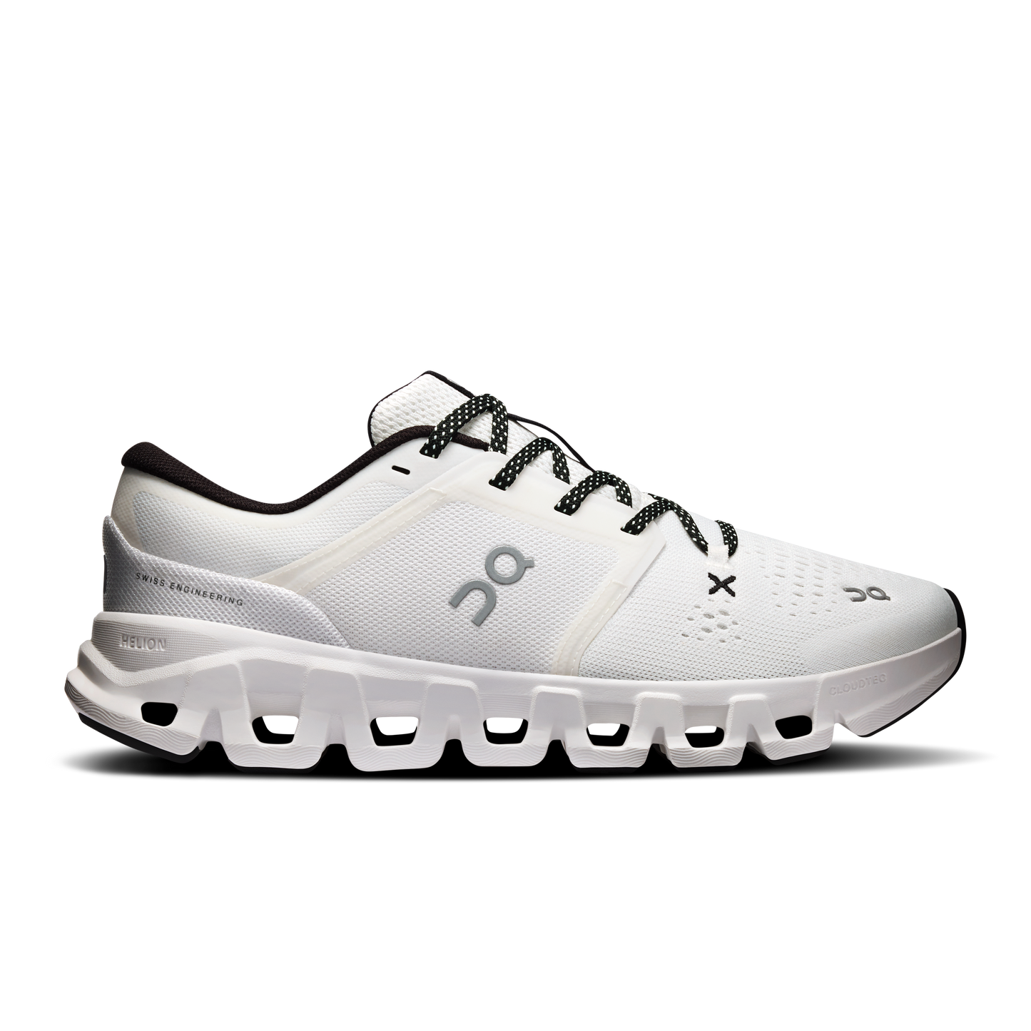 Cloud X 5