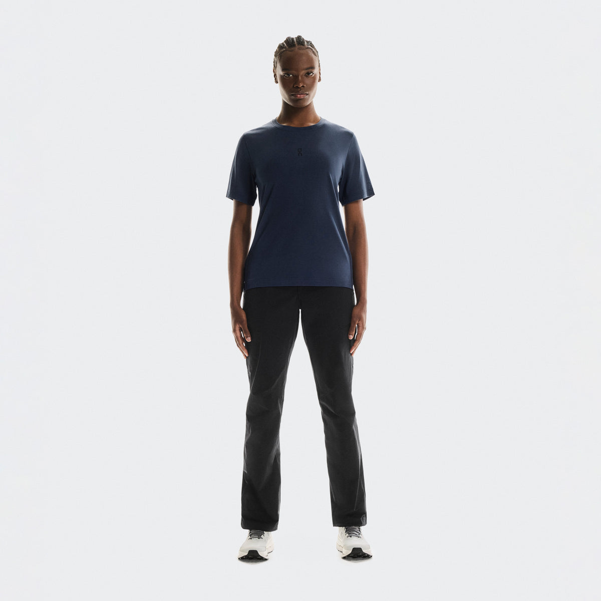 Trek Pants