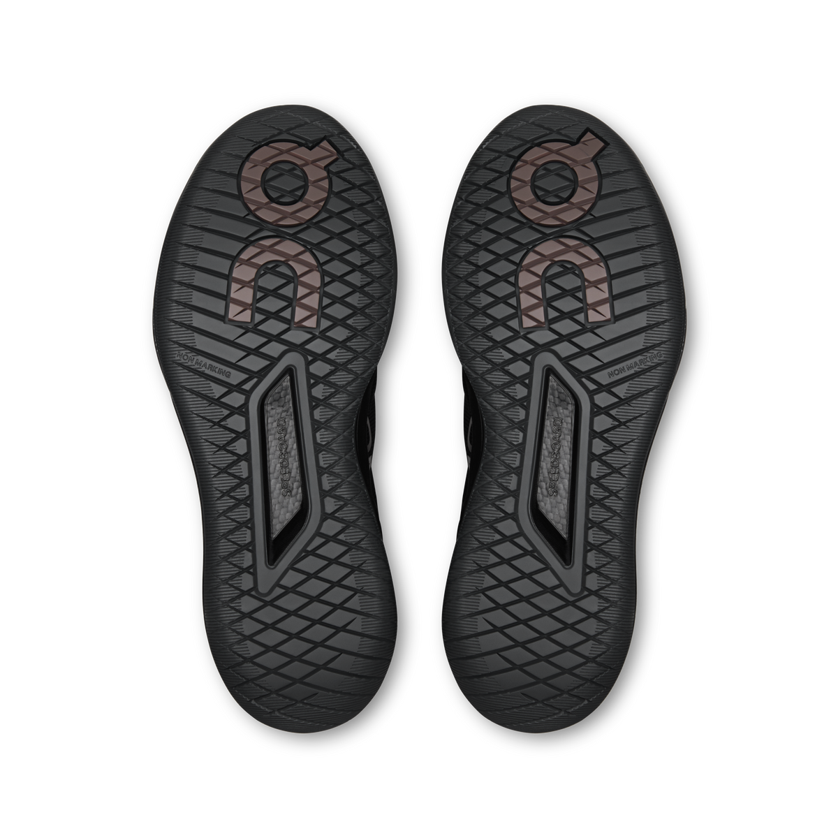 THE ROGER Pro 3