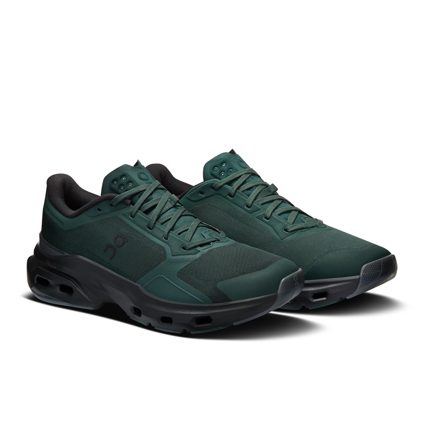 Cloudpulse 2