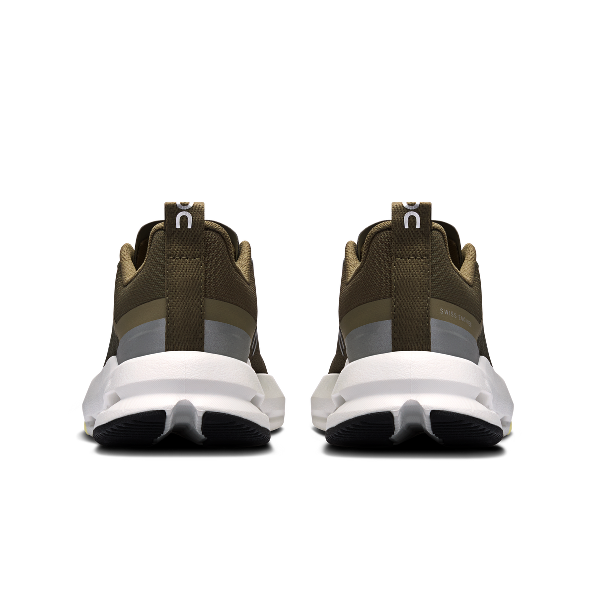 Cloudnova Youth