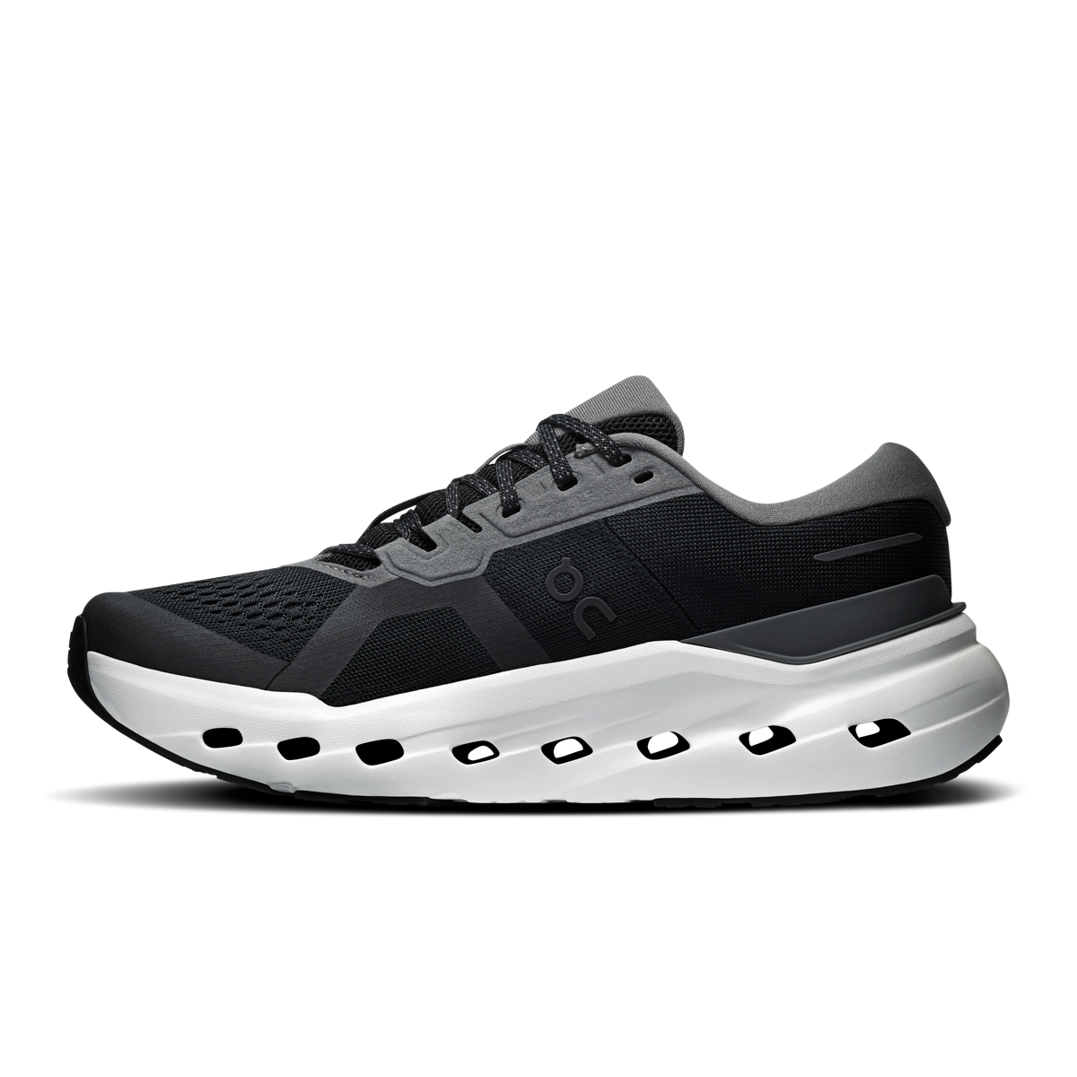Cloudrunner 3