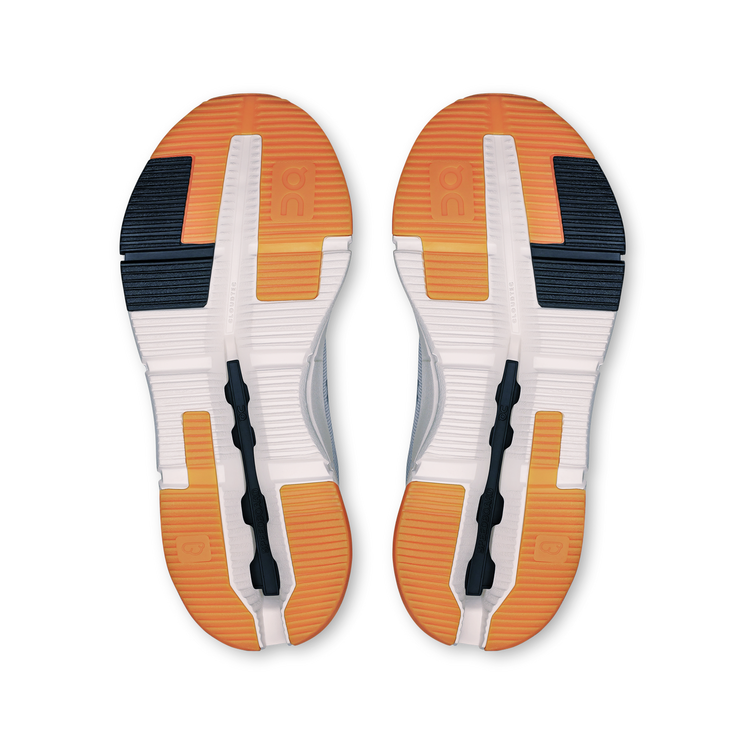 Cloudnova Form 2