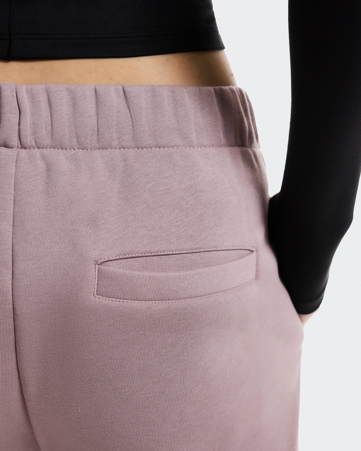 Club Pants