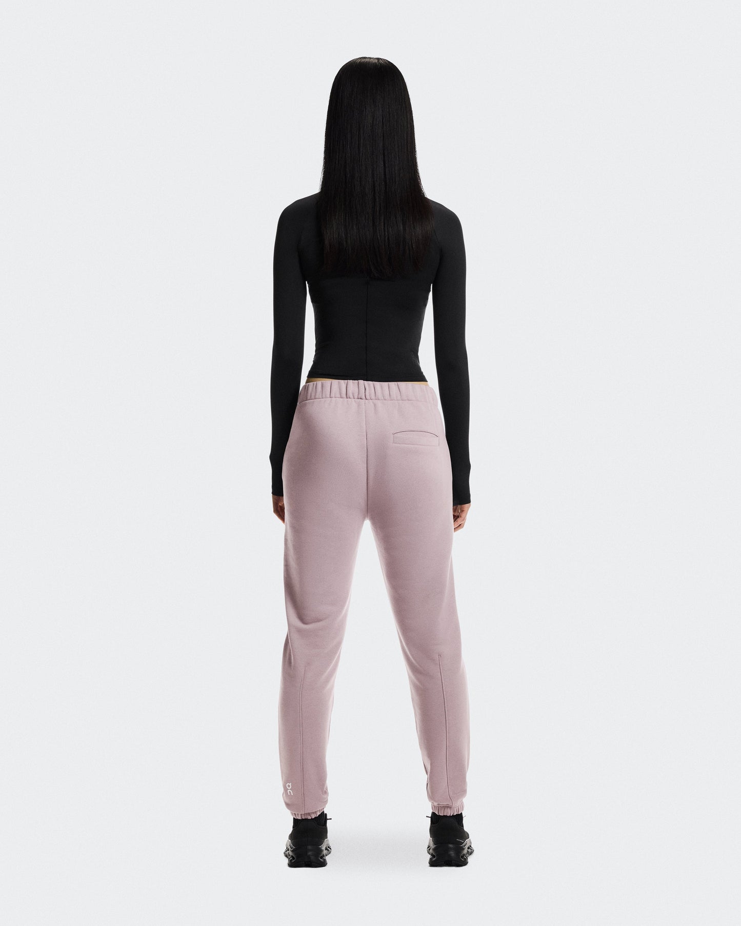 Club Pants