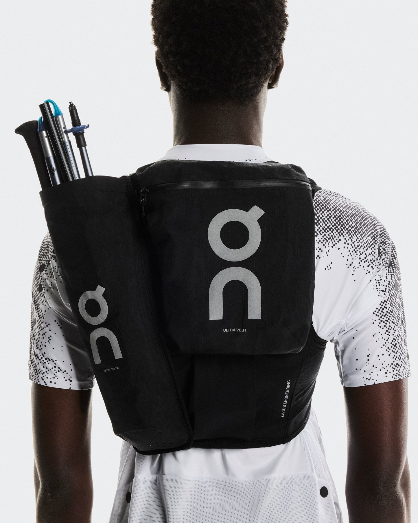 Ultra Quiver
