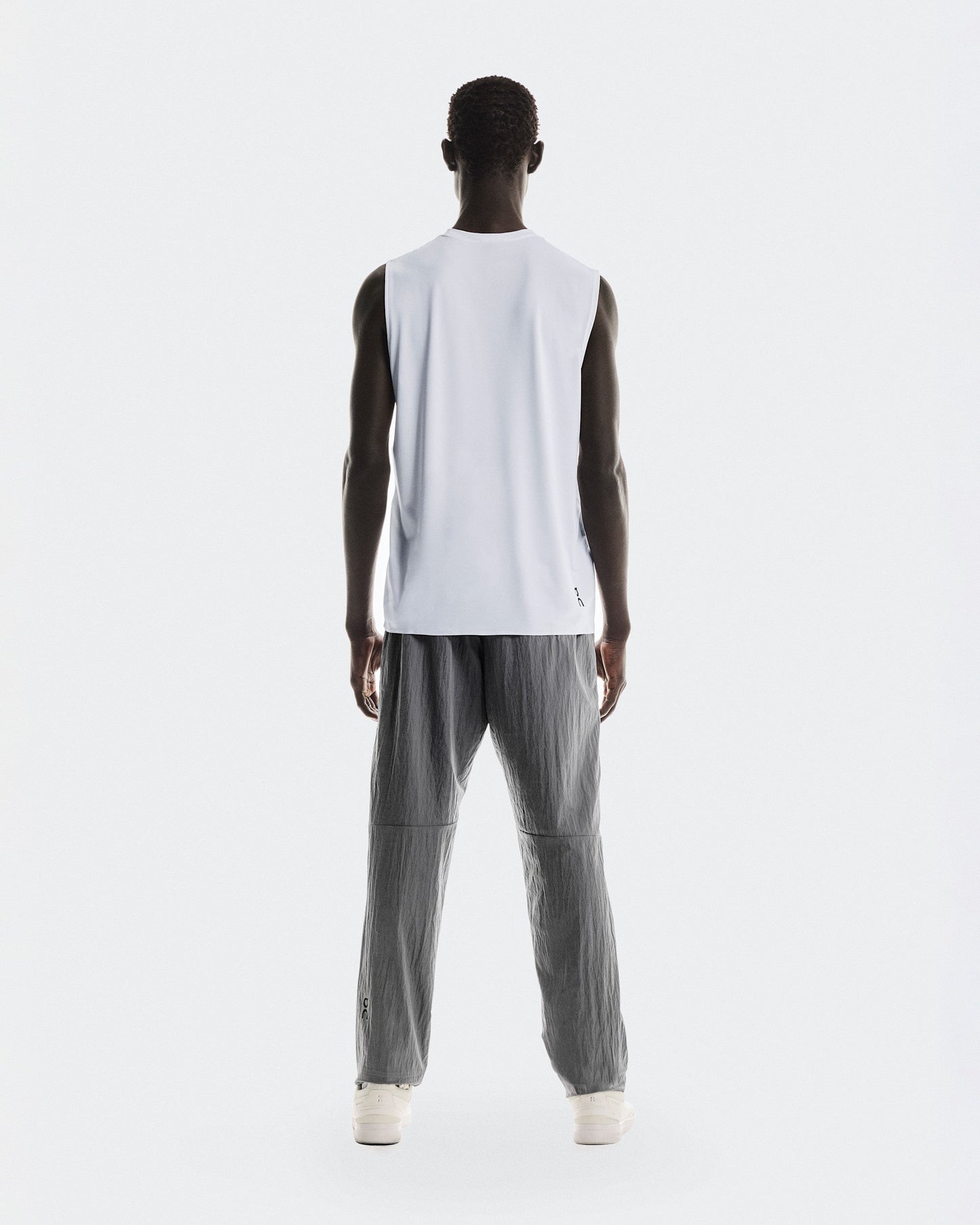 Court Pants