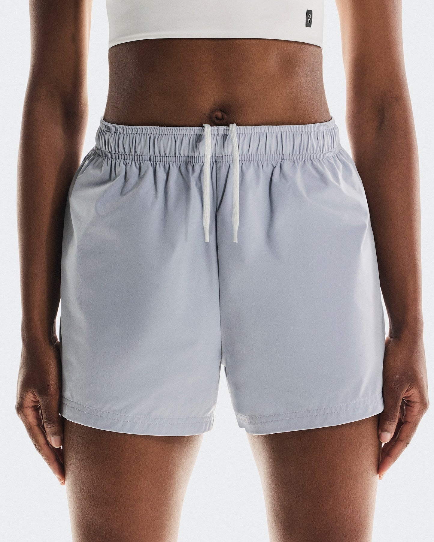 3" Core Shorts