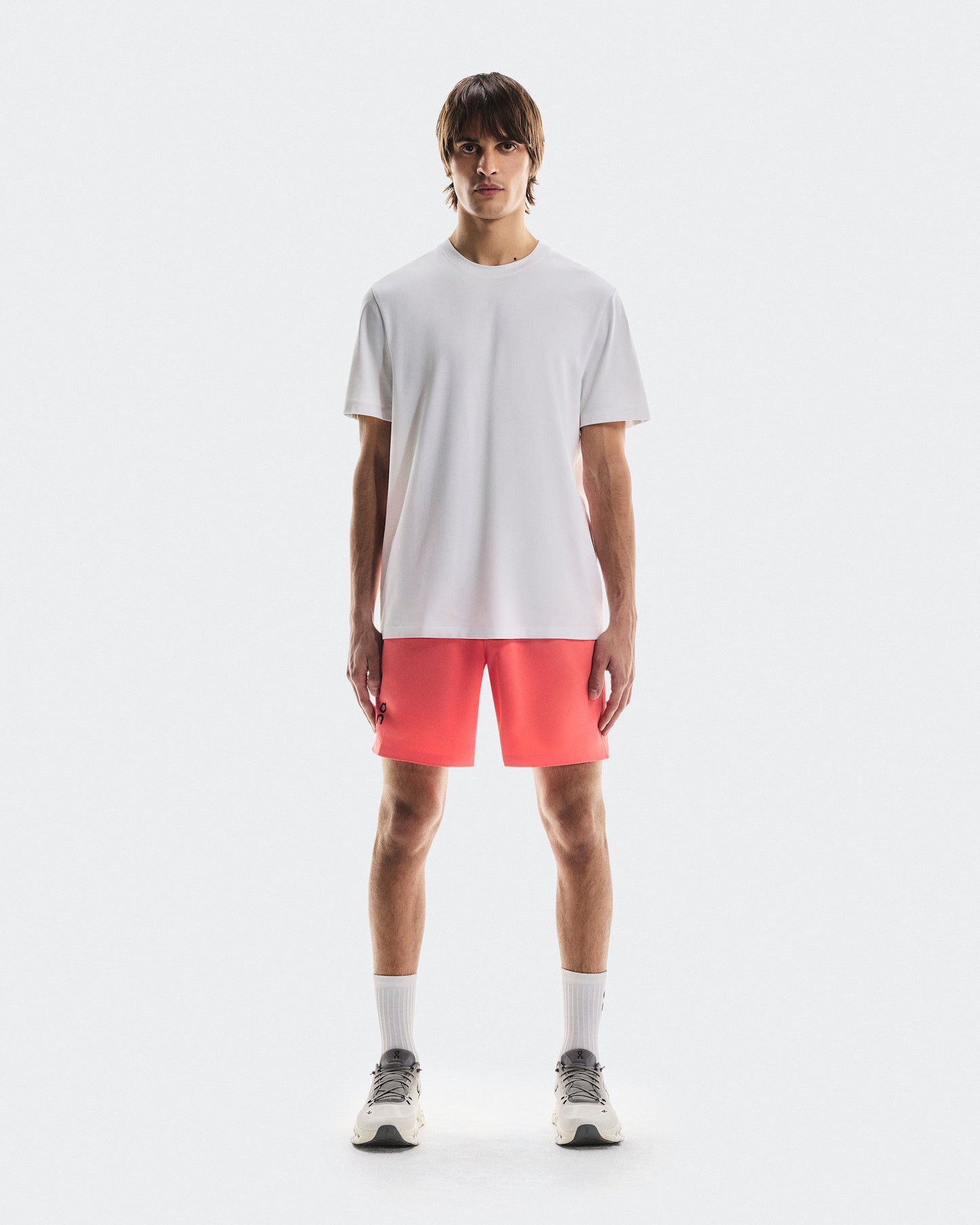 Focus Shorts