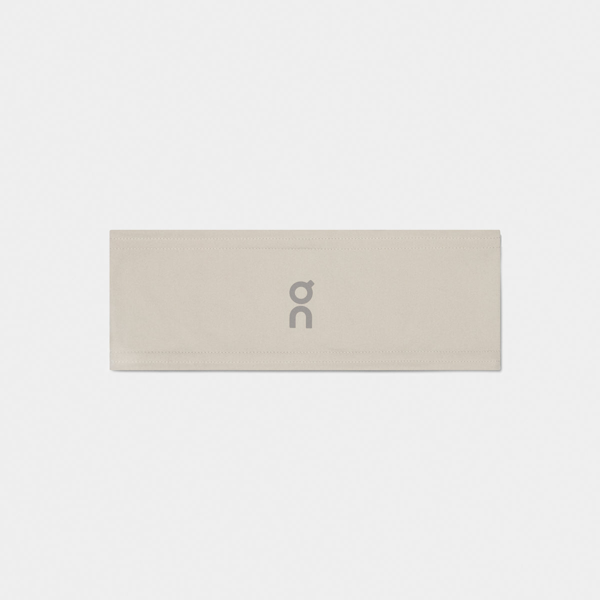 Core Headband