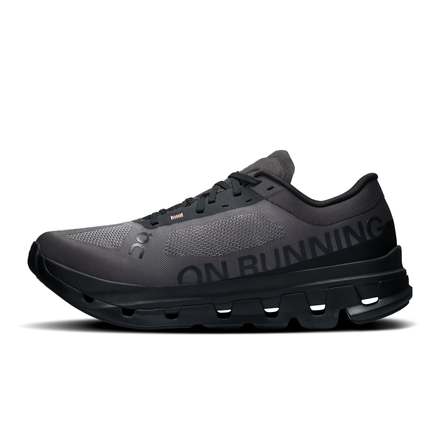 Cloudflow 5