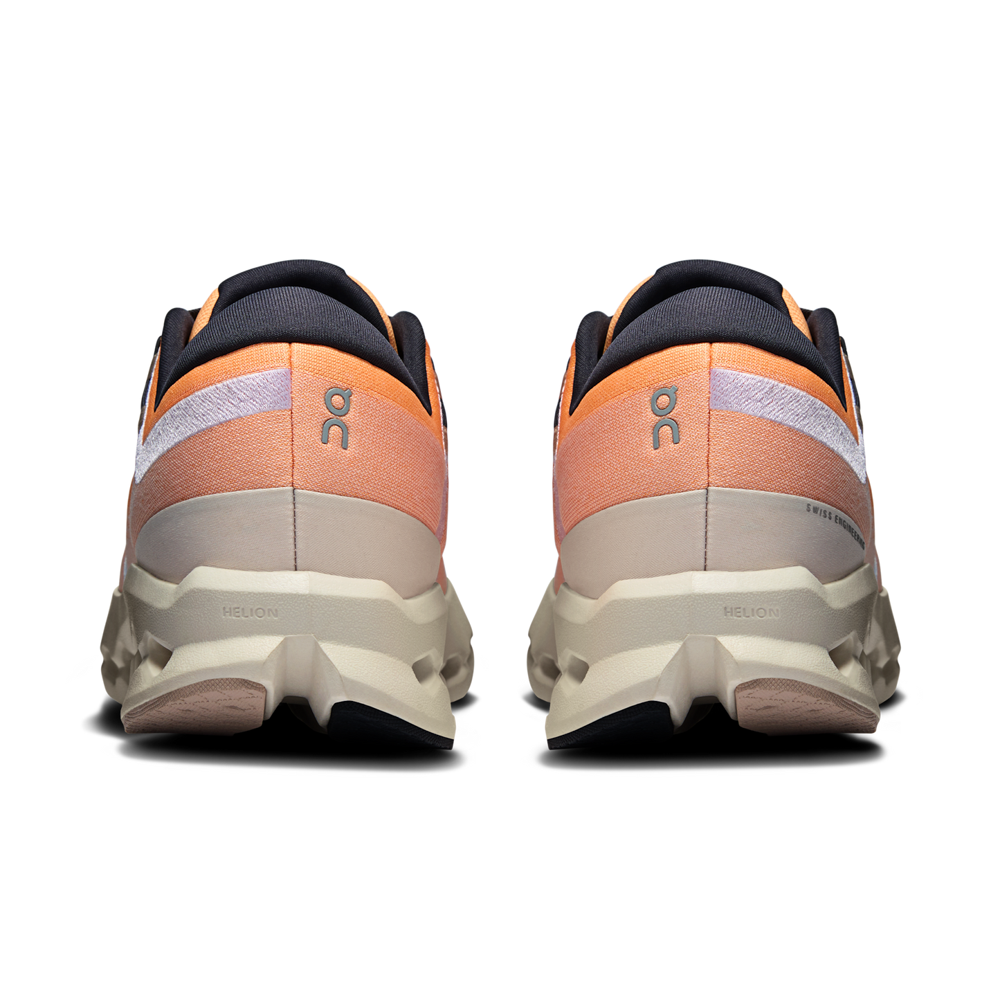 Cloudsurfer 2