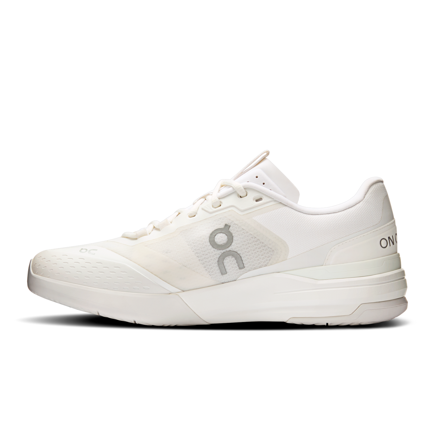 THE ROGER Advantage Pro