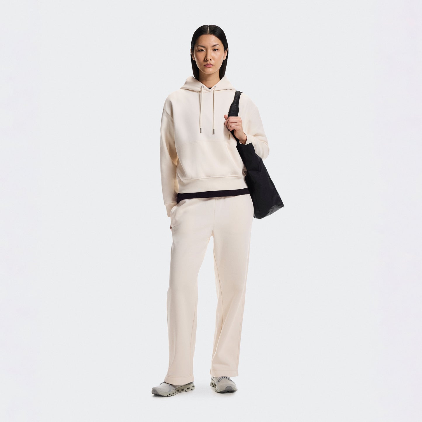 Club Collective Pants