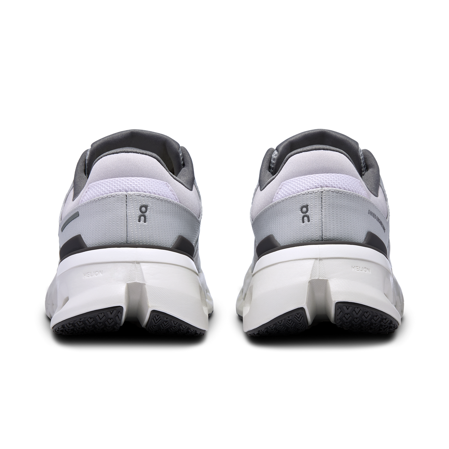 Cloudrunner 2