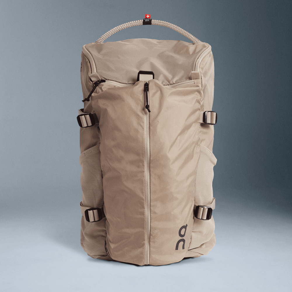Speed Pack 18L Lite