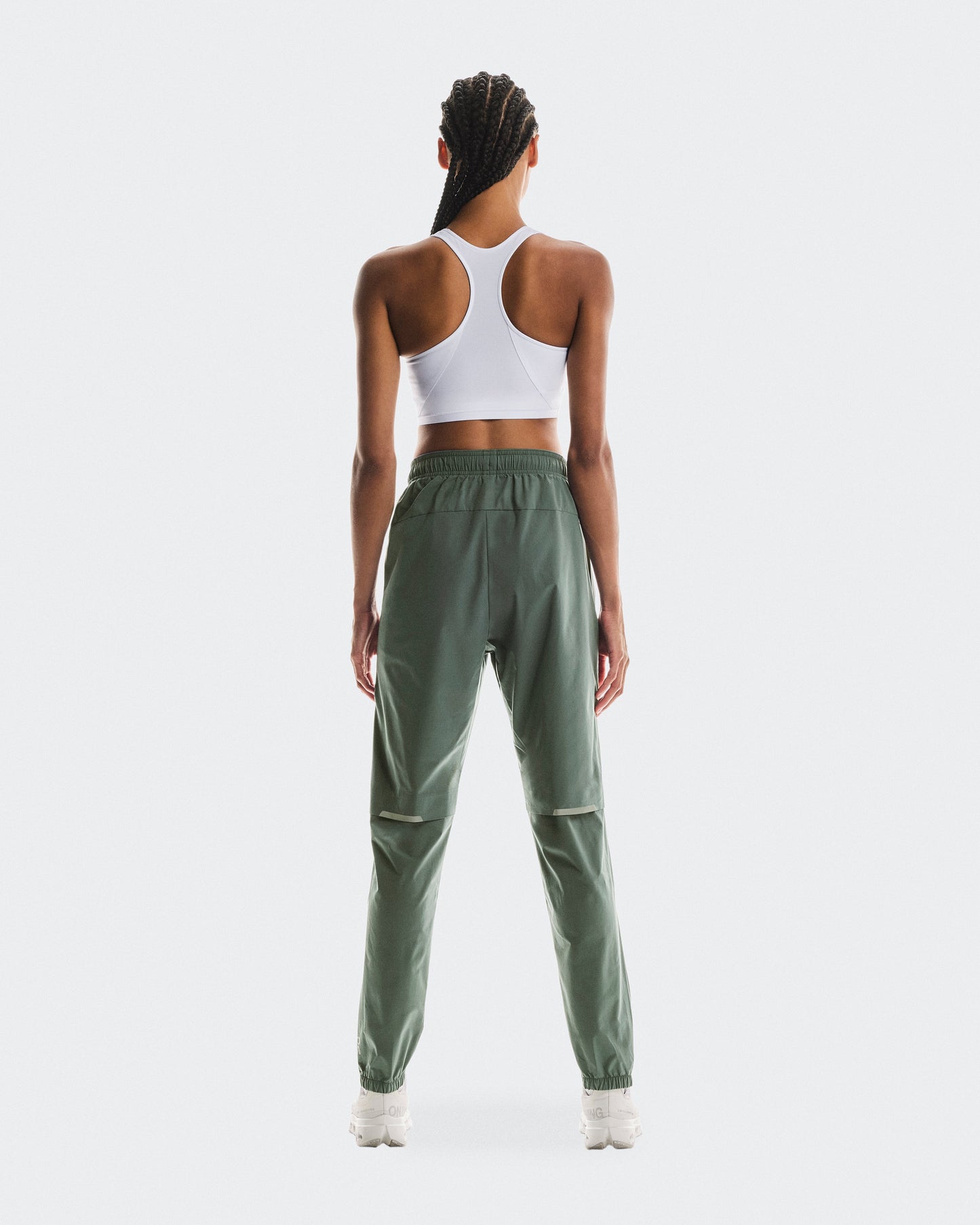 Core Pants