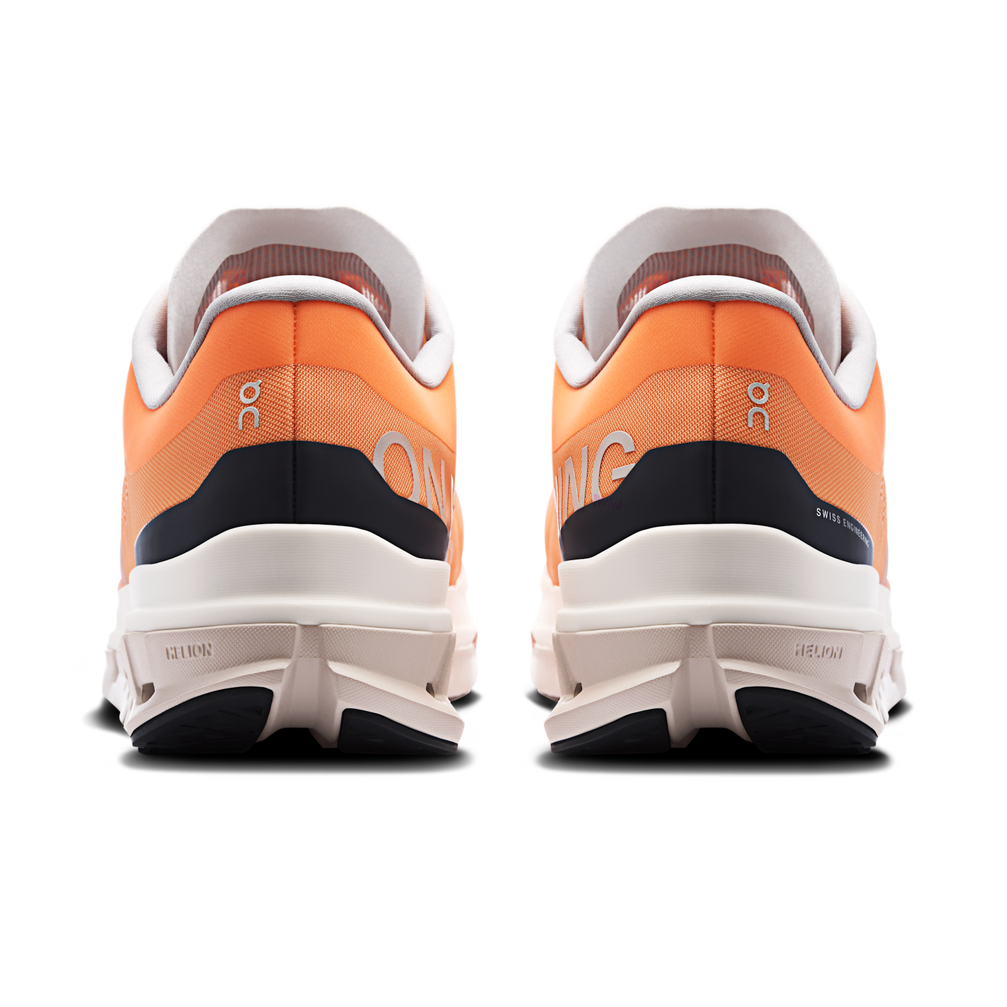 Cloudflow 5