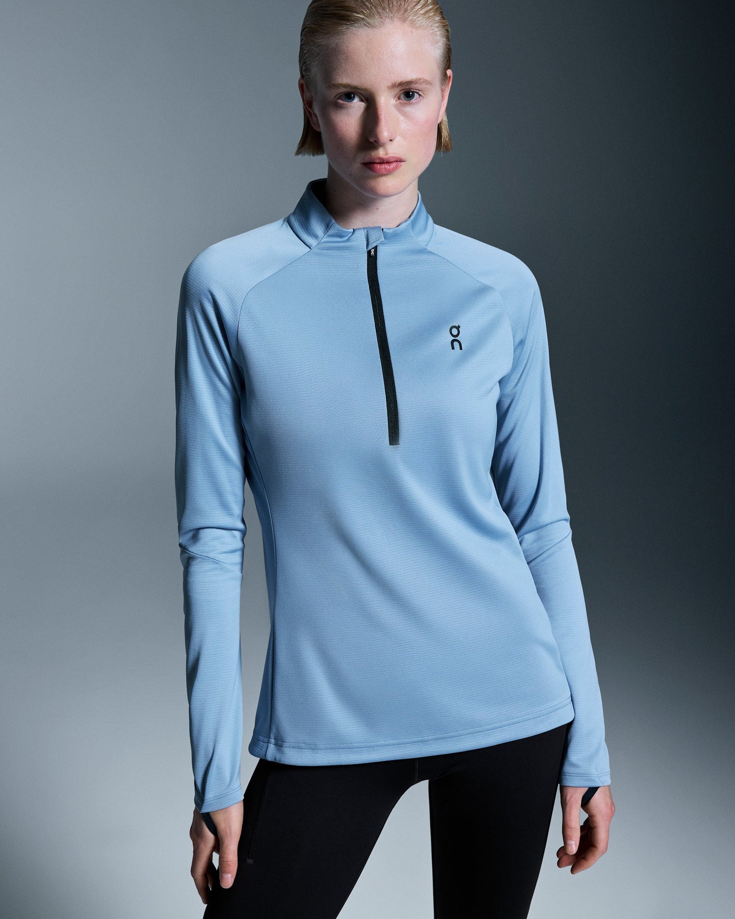 Climate Shirt