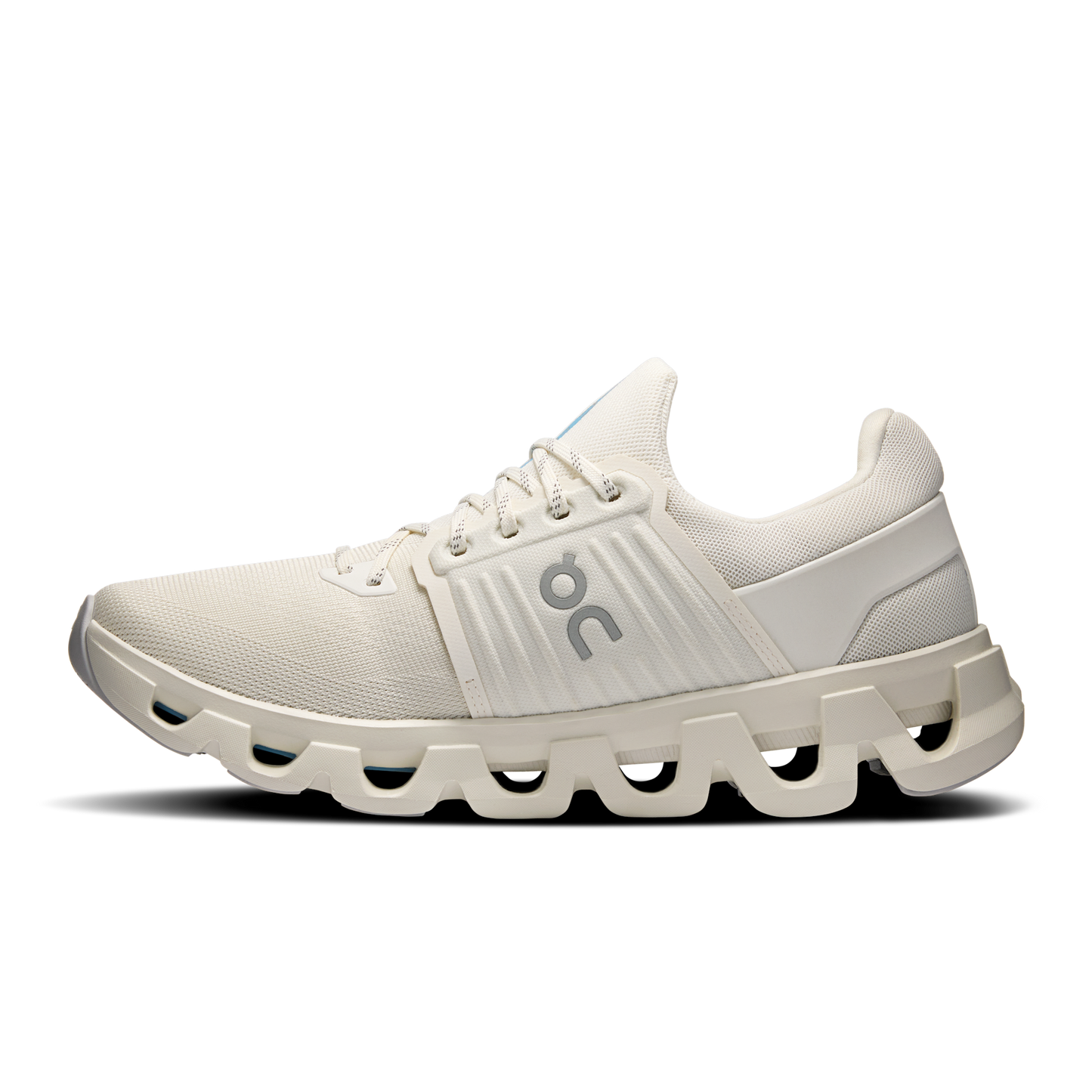 Cloudswift 4 AD