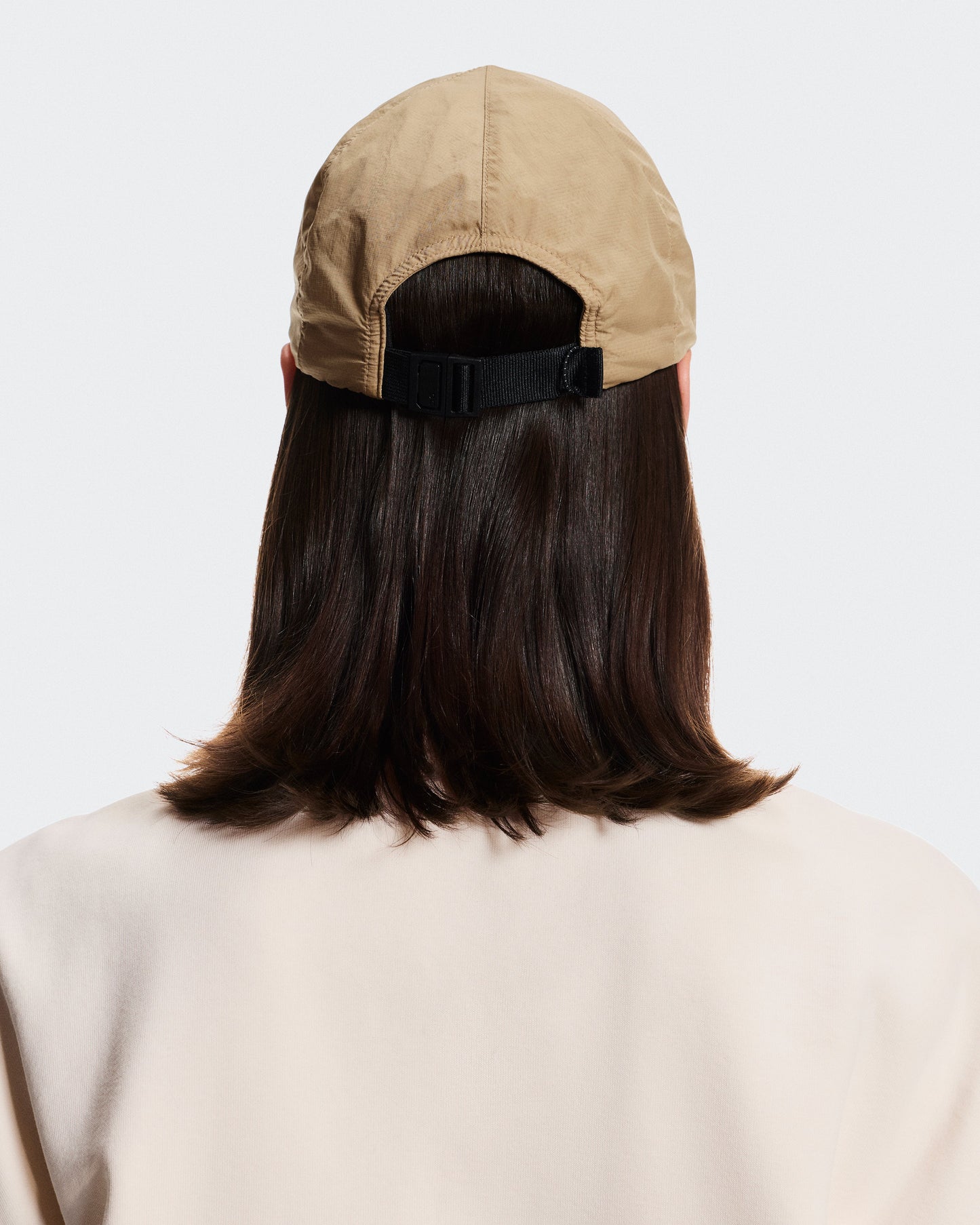 On Cap