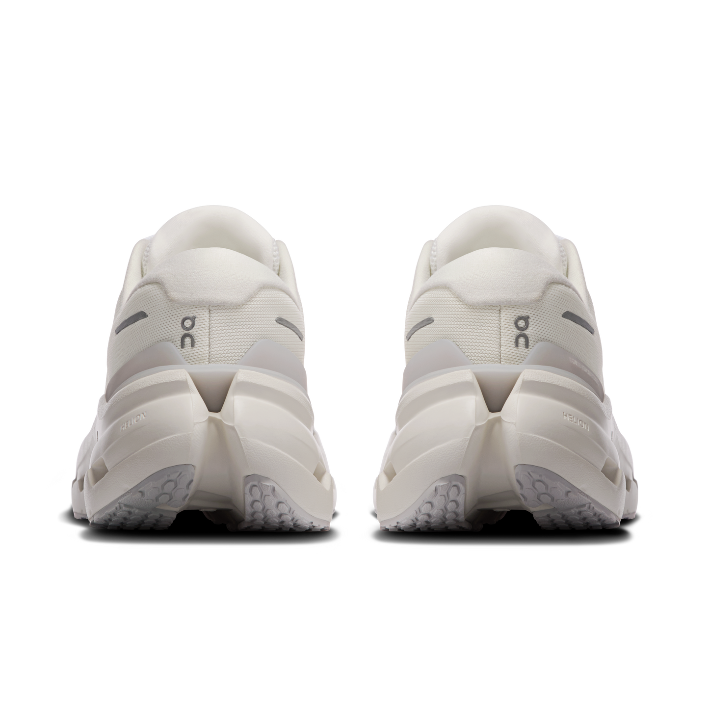Cloudrunner 3
