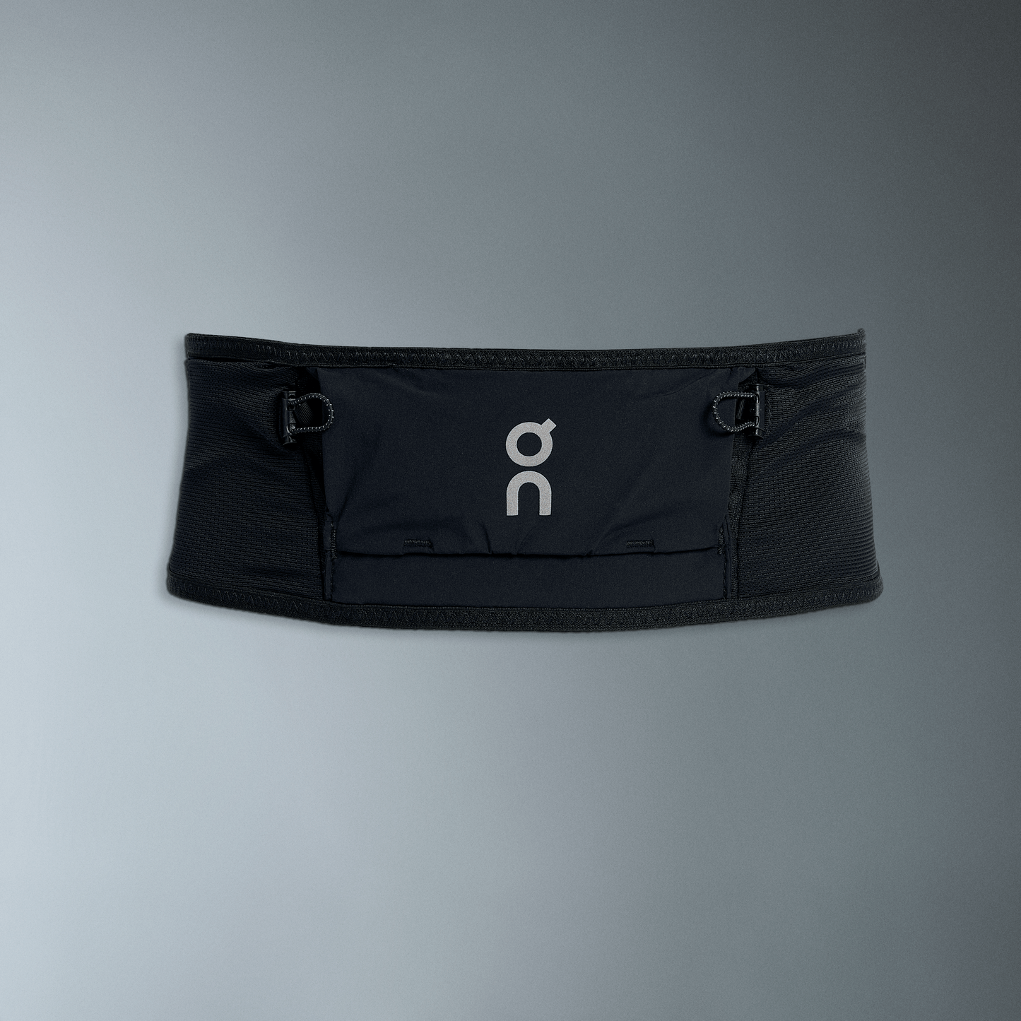 Ultra Belt 2L