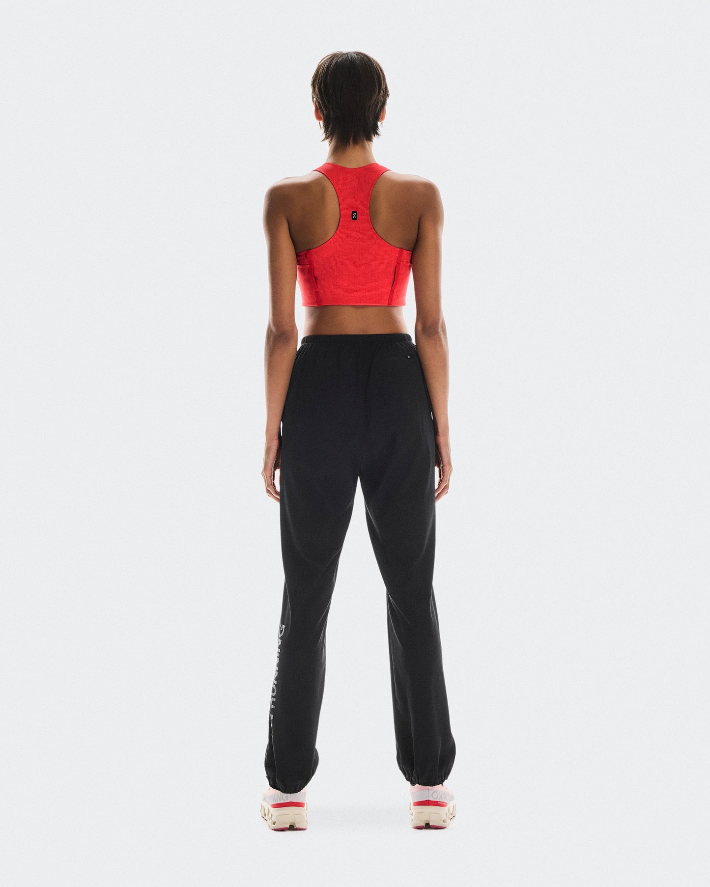 Pace Pants