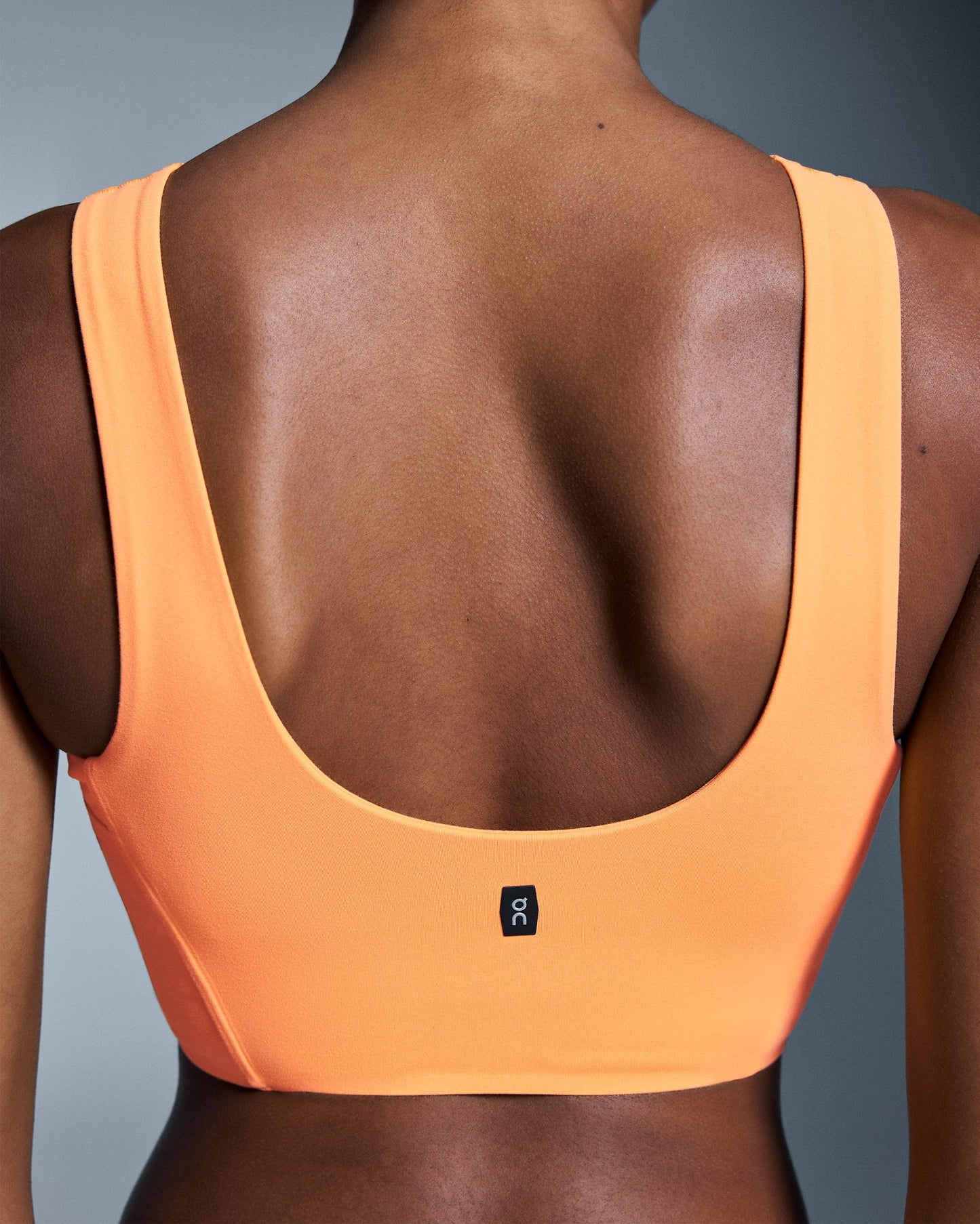Core 2-in-1 Crop