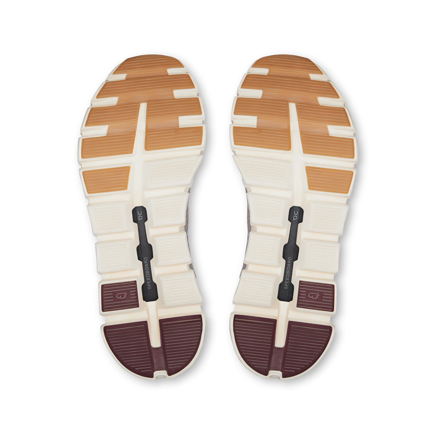 كلاود 6 فيرسا