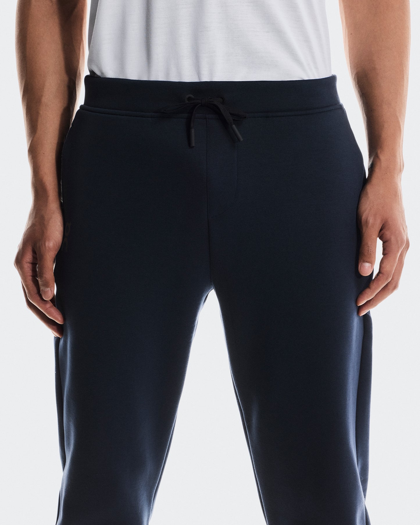 Focus Tech Sweatpants
