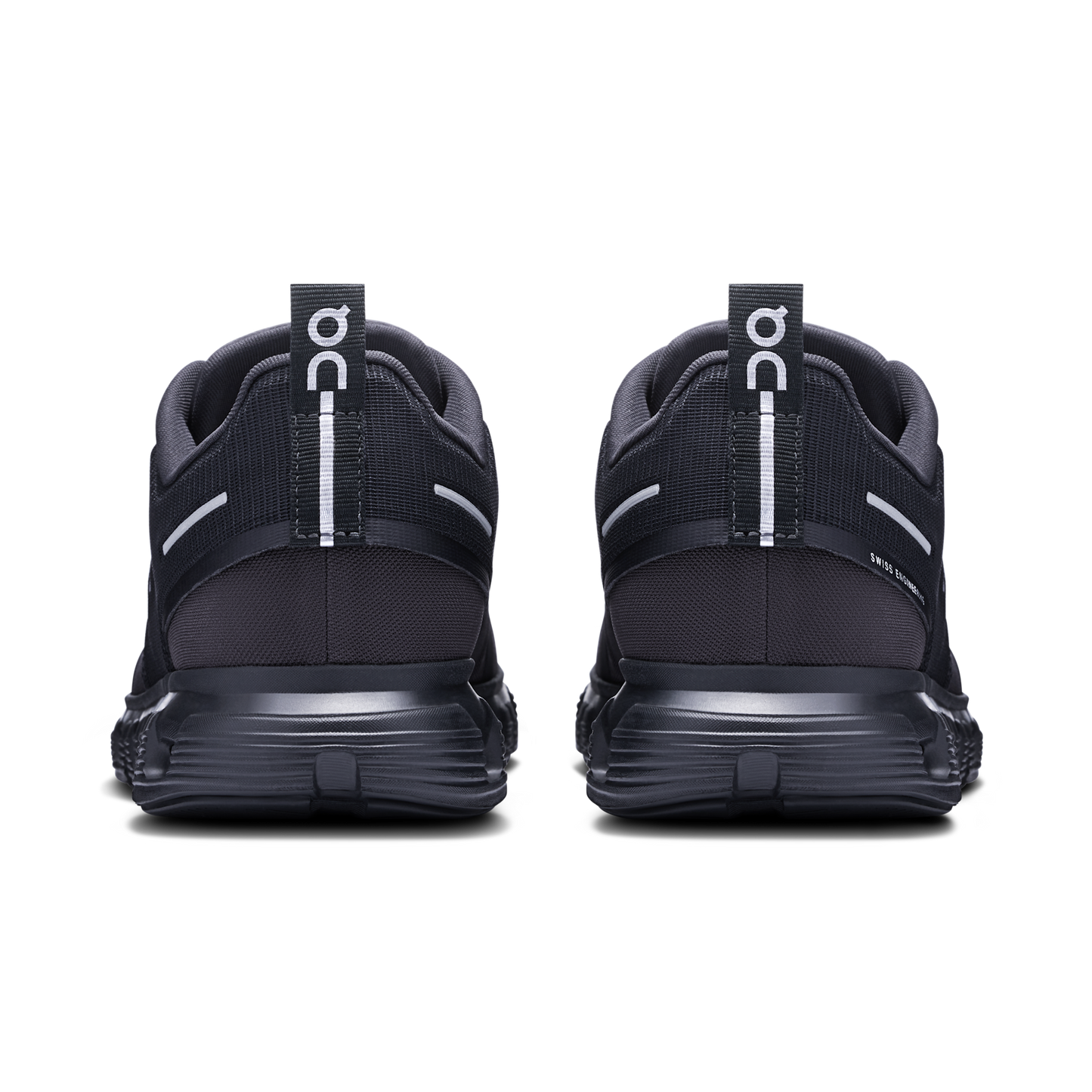 Cloud 6 Waterproof