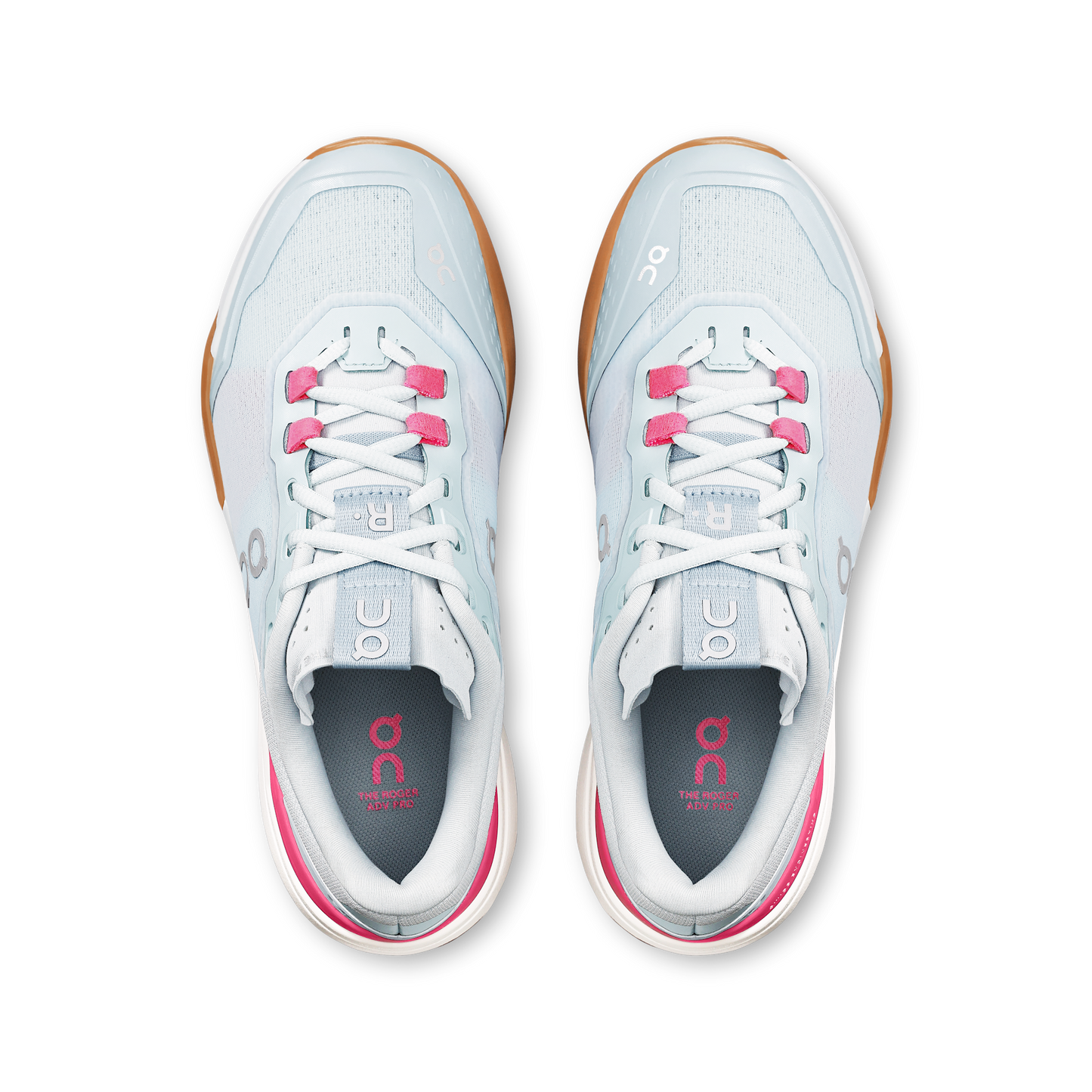 THE ROGER Advantage Pro