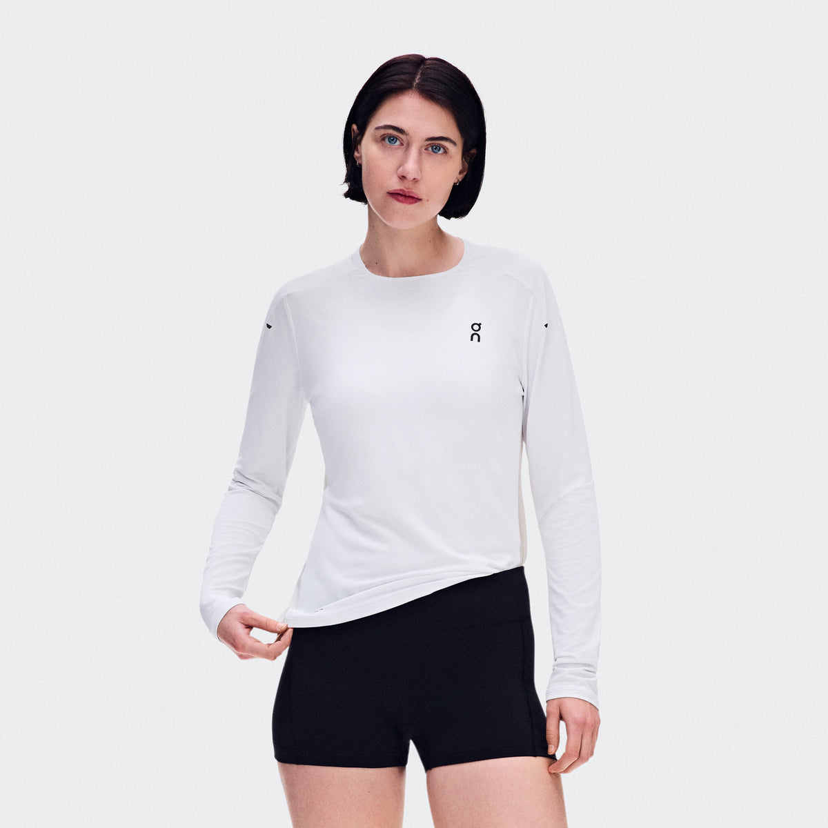 Performance Long-T