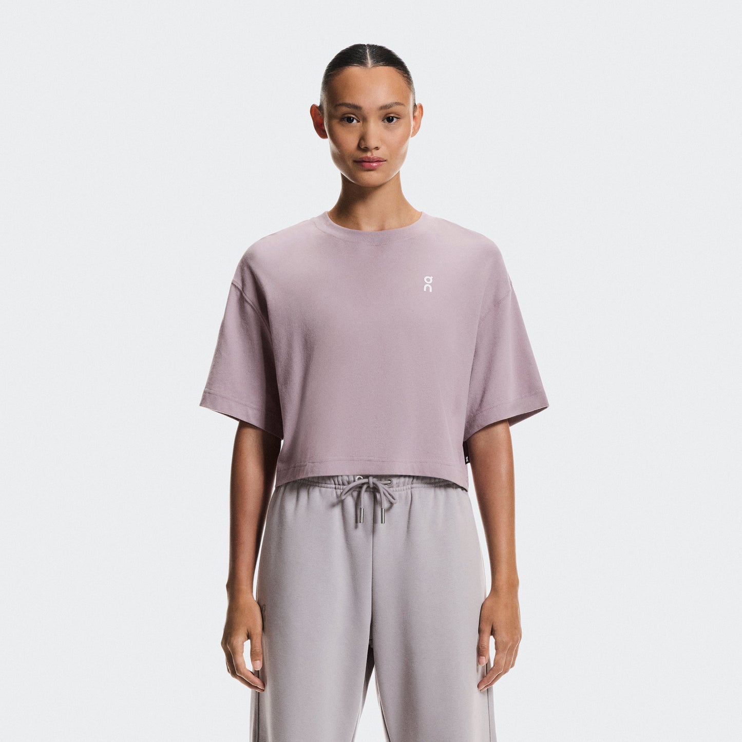 Club Boxy-T
