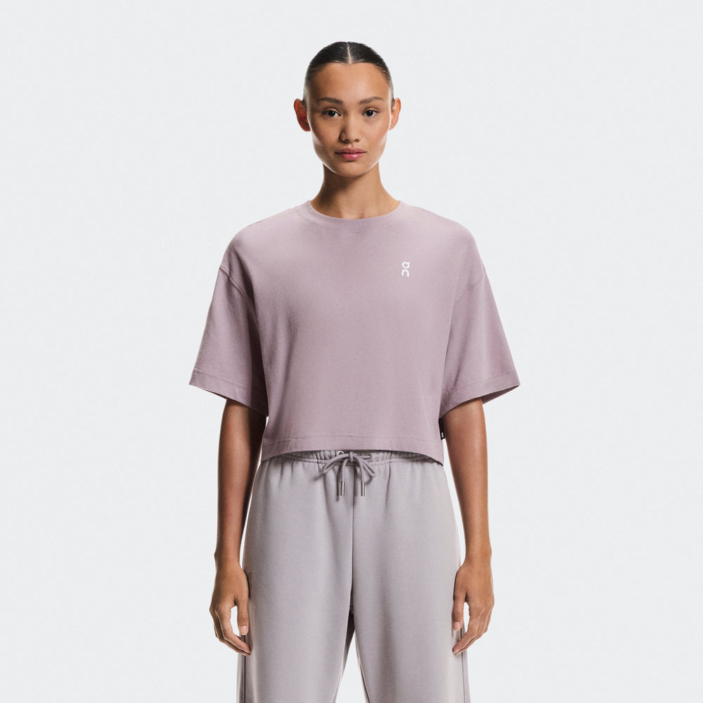 Club Boxy-T