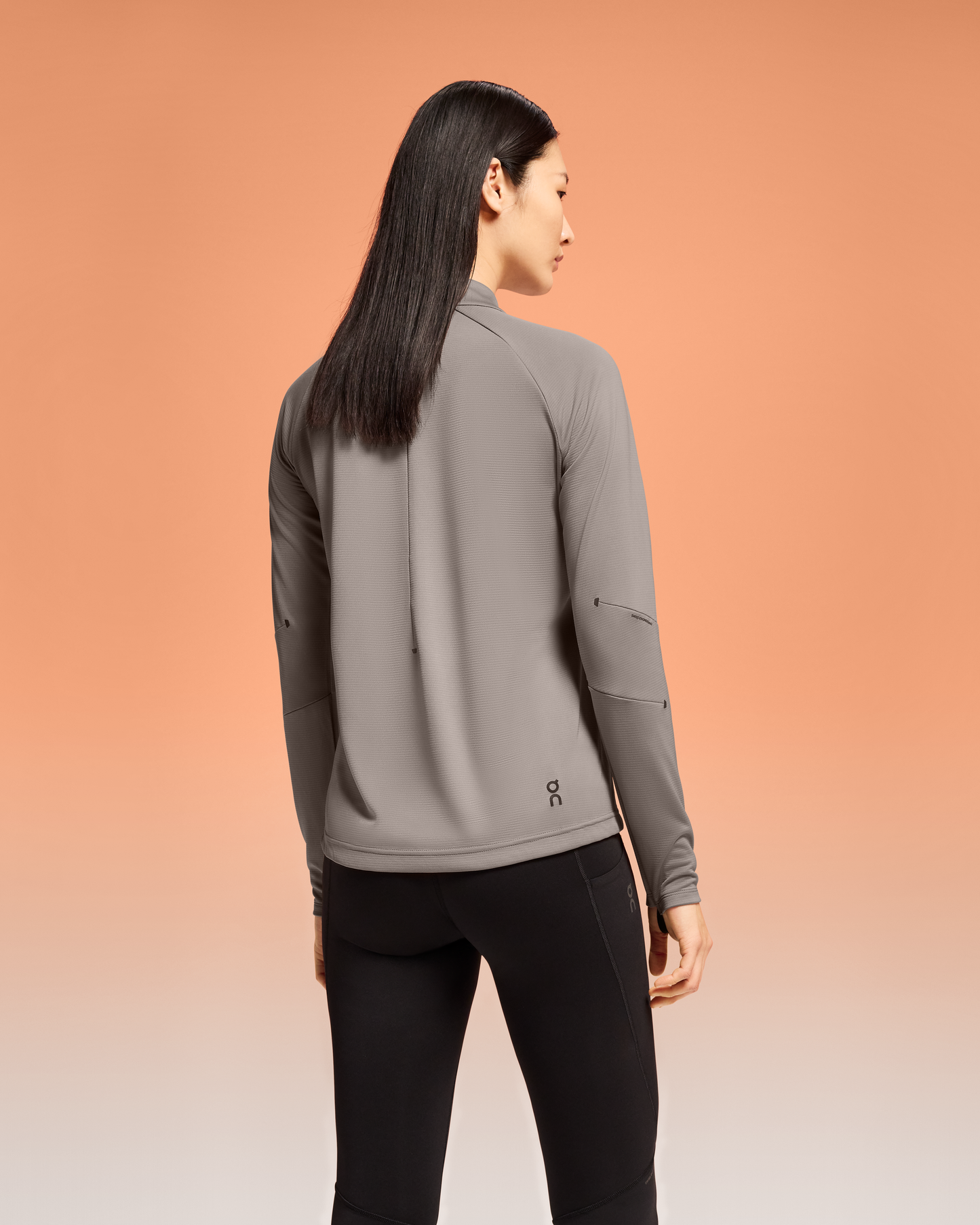 Climate Shirt