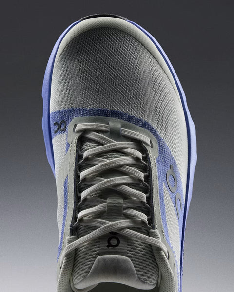 Engineered for kids