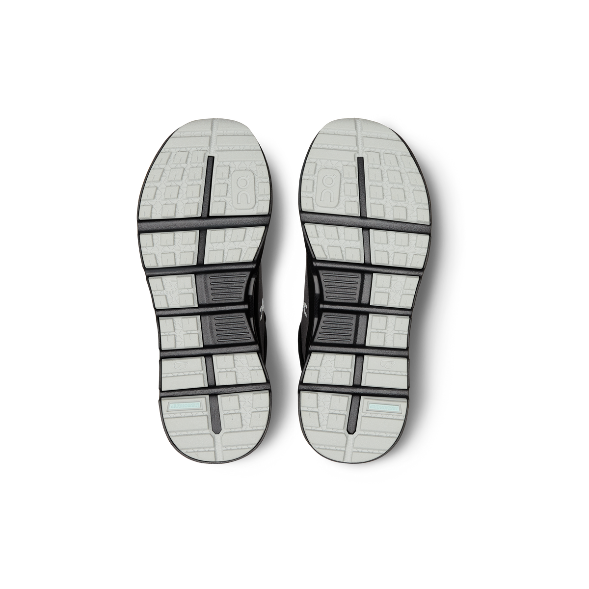 Cloudhero Mid Waterproof