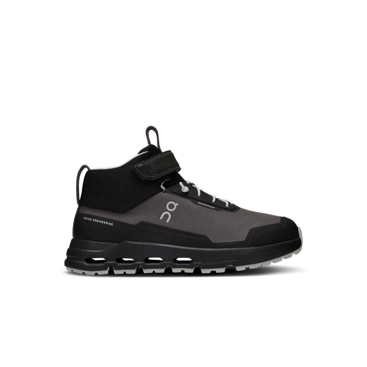 Cloudhero Mid Waterproof